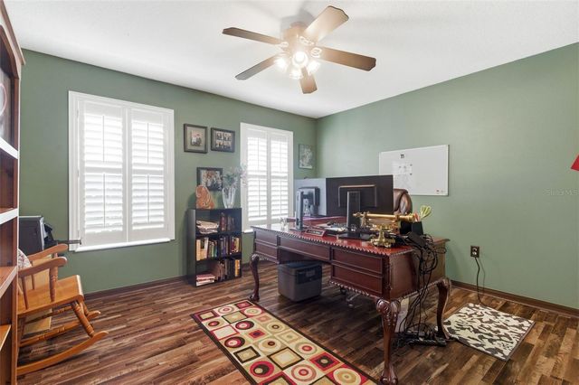 8131 LUCIDUL COURT, Trinity, FL 34655