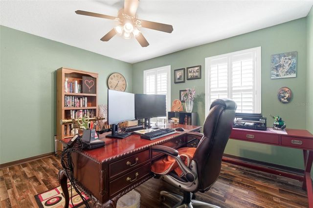 8131 LUCIDUL COURT, Trinity, FL 34655