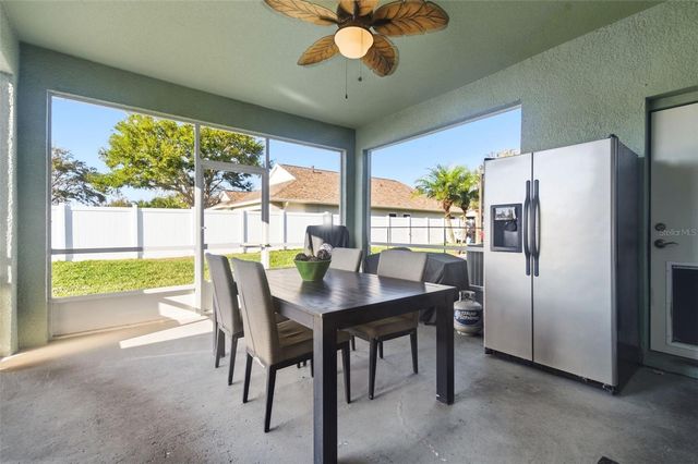 8131 LUCIDUL COURT, Trinity, FL 34655