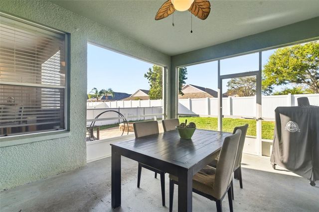 8131 LUCIDUL COURT, Trinity, FL 34655