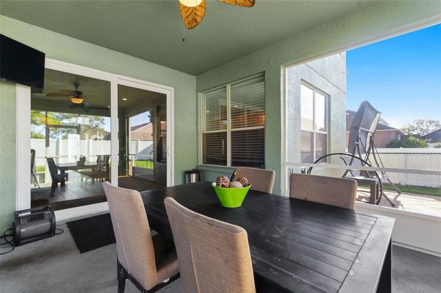 8131 LUCIDUL COURT, Trinity, FL 34655