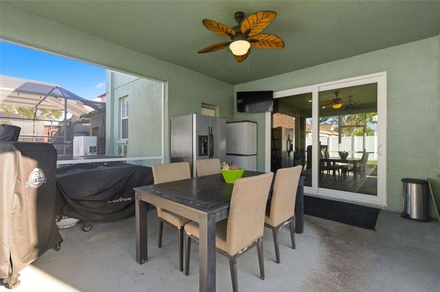 8131 LUCIDUL COURT, Trinity, FL 34655