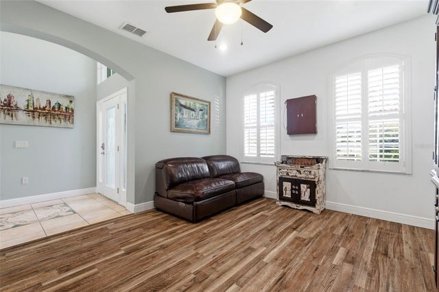 8131 LUCIDUL COURT, Trinity, FL 34655