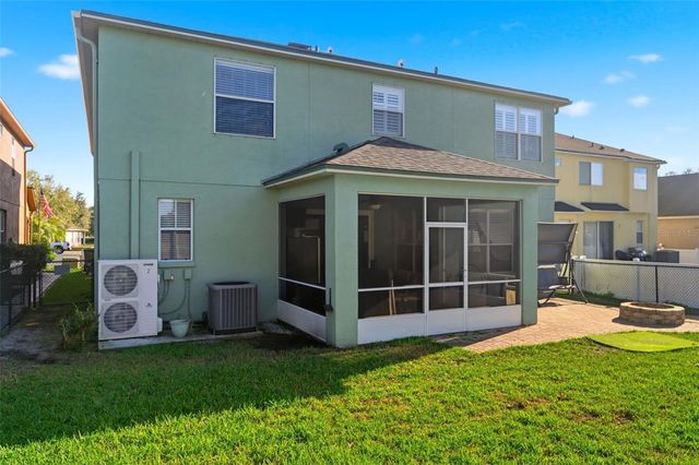 8131 LUCIDUL COURT, Trinity, FL 34655