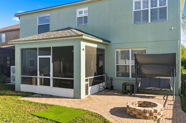 8131 LUCIDUL COURT, Trinity, FL 34655