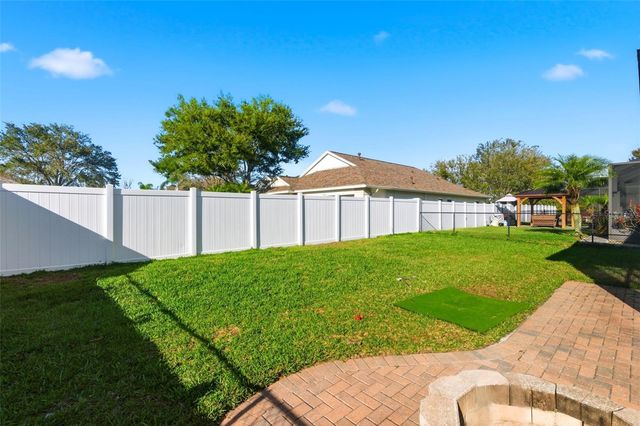 8131 LUCIDUL COURT, Trinity, FL 34655