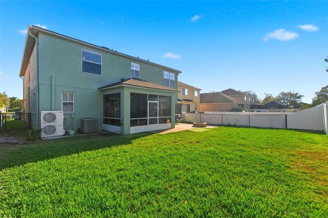 8131 LUCIDUL COURT, Trinity, FL 34655