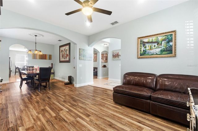 8131 LUCIDUL COURT, Trinity, FL 34655