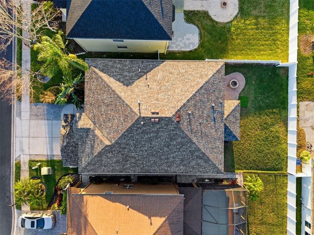 8131 LUCIDUL COURT, Trinity, FL 34655