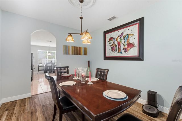 8131 LUCIDUL COURT, Trinity, FL 34655