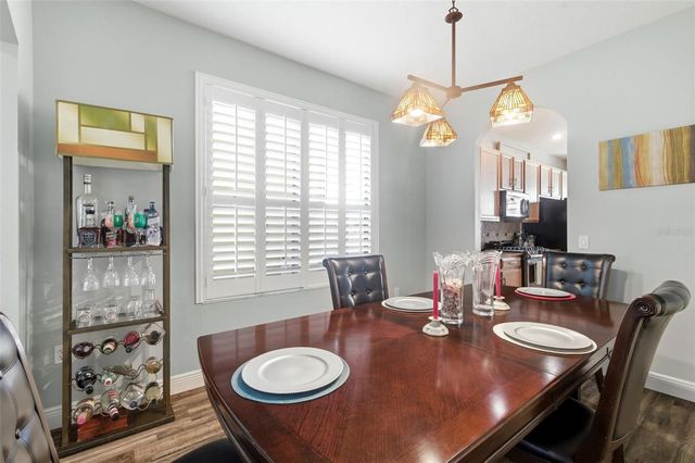 8131 LUCIDUL COURT, Trinity, FL 34655