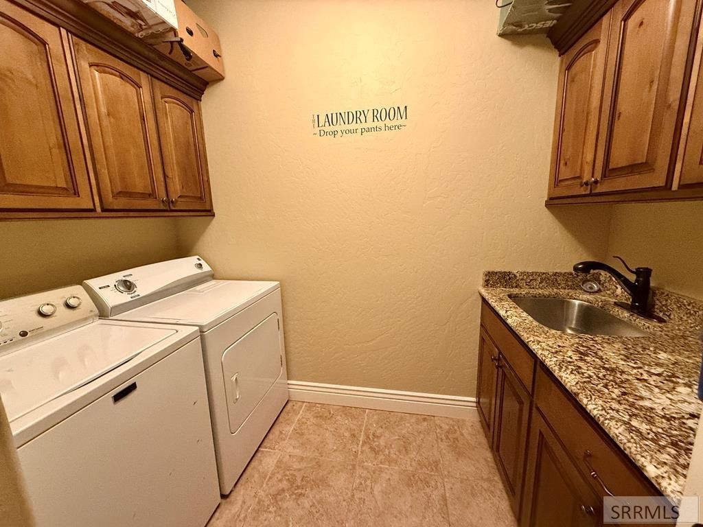 Image 18 of property listing at 354 Eagle Summit, Rexburg, ID 83440