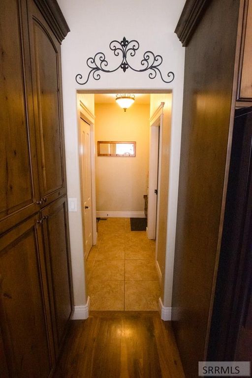 Image 19 of property listing at 354 Eagle Summit, Rexburg, ID 83440