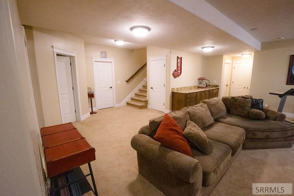 Image 28 of property listing at 354 Eagle Summit, Rexburg, ID 83440