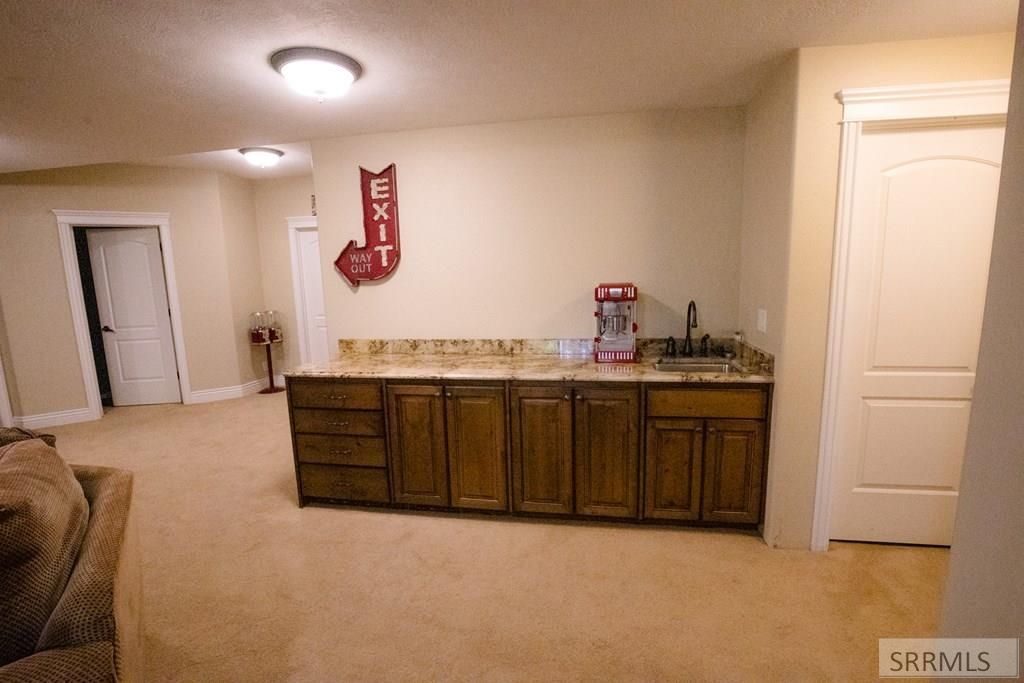 Image 29 of property listing at 354 Eagle Summit, Rexburg, ID 83440