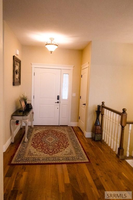Image 5 of property listing at 354 Eagle Summit, Rexburg, ID 83440