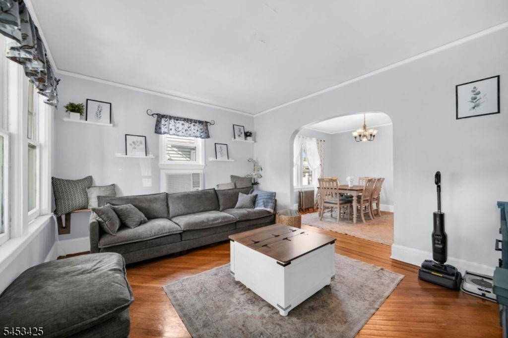 1245 Oakland Ave, Union Twp., NJ 07083 — photo 4