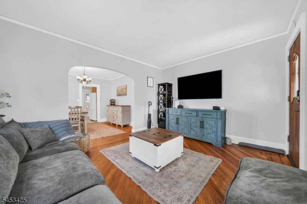 1245 Oakland Ave, Union Twp., NJ 07083 — photo 5