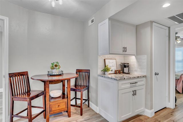 4748 Old Bent Tree Lane 505, Dallas, TX 75287