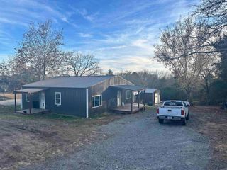 2752 Highway 124, Damascus, AR 72039