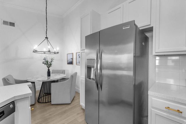 78650 Avenue 42 1706, Bermuda Dunes, CA 92203