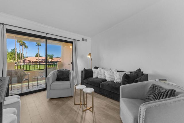 78650 Avenue 42 1706, Bermuda Dunes, CA 92203