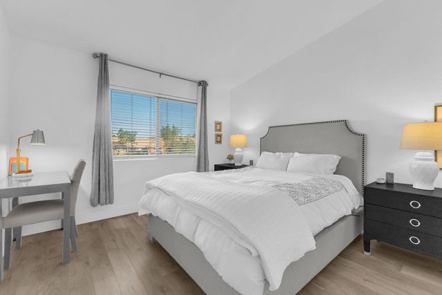 78650 Avenue 42 1706, Bermuda Dunes, CA 92203