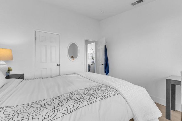 78650 Avenue 42 1706, Bermuda Dunes, CA 92203