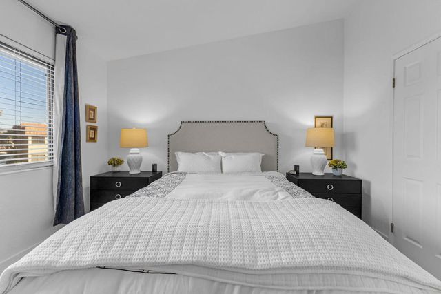 78650 Avenue 42 1706, Bermuda Dunes, CA 92203