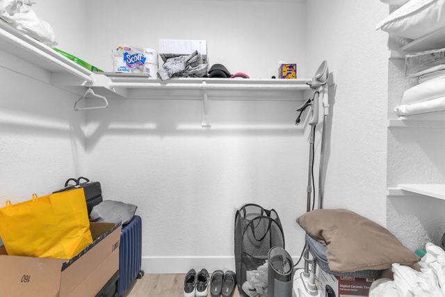 78650 Avenue 42 1706, Bermuda Dunes, CA 92203