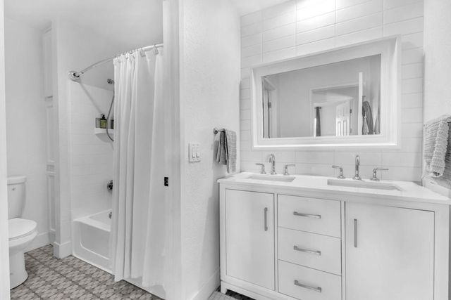 78650 Avenue 42 1706, Bermuda Dunes, CA 92203