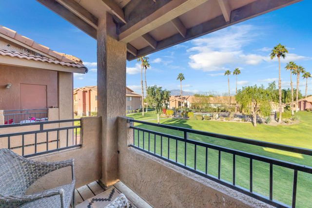 78650 Avenue 42 1706, Bermuda Dunes, CA 92203