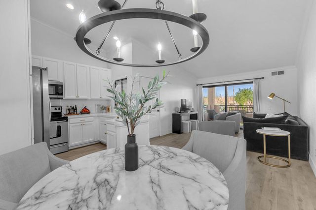 78650 Avenue 42 1706, Bermuda Dunes, CA 92203