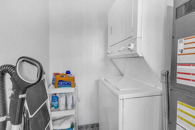 78650 Avenue 42 1706, Bermuda Dunes, CA 92203