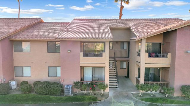 78650 Avenue 42 1706, Bermuda Dunes, CA 92203