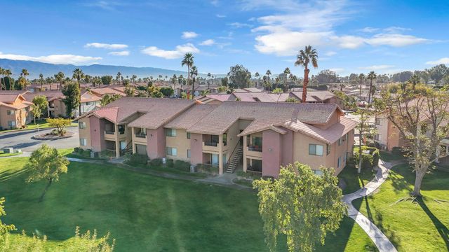 78650 Avenue 42 1706, Bermuda Dunes, CA 92203