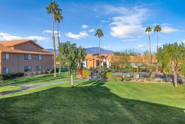 78650 Avenue 42 1706, Bermuda Dunes, CA 92203