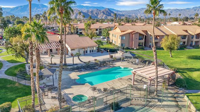 78650 Avenue 42 1706, Bermuda Dunes, CA 92203