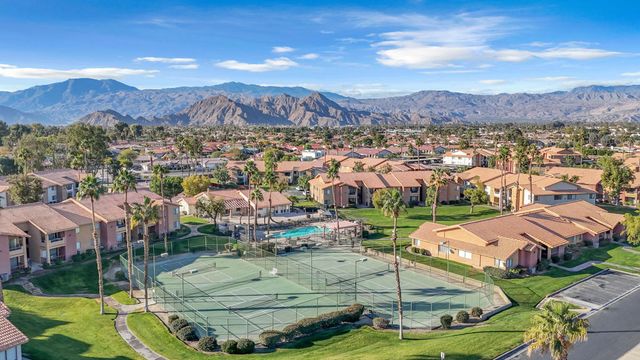 78650 Avenue 42 1706, Bermuda Dunes, CA 92203