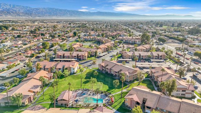 78650 Avenue 42 1706, Bermuda Dunes, CA 92203