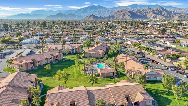 78650 Avenue 42 1706, Bermuda Dunes, CA 92203