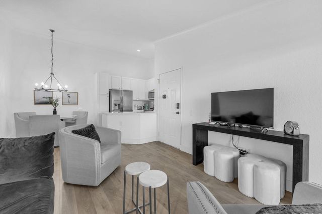 78650 Avenue 42 1706, Bermuda Dunes, CA 92203