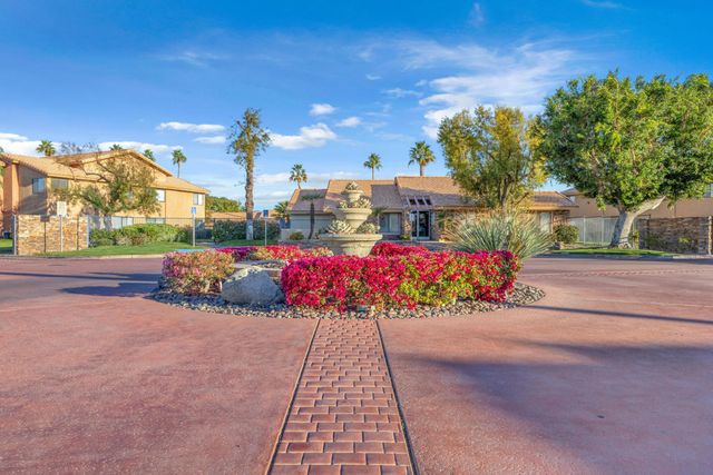 78650 Avenue 42 1706, Bermuda Dunes, CA 92203