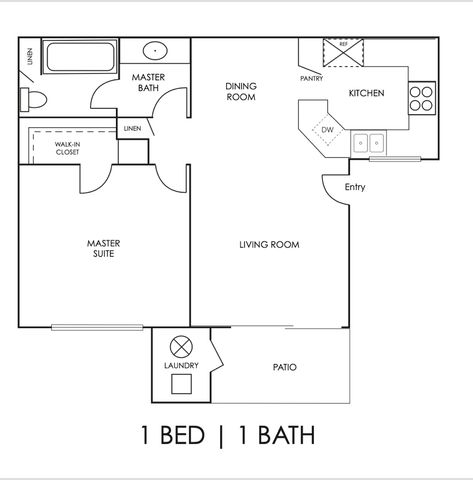 78650 Avenue 42 1706, Bermuda Dunes, CA 92203