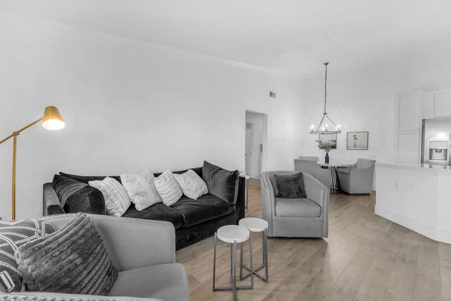 78650 Avenue 42 1706, Bermuda Dunes, CA 92203