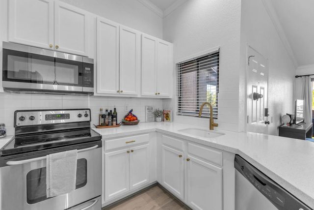 78650 Avenue 42 1706, Bermuda Dunes, CA 92203