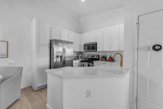 78650 Avenue 42 1706, Bermuda Dunes, CA 92203