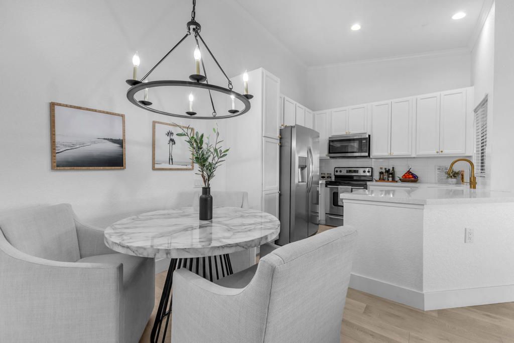 78650 Avenue 42 1706, Bermuda Dunes, CA 92203