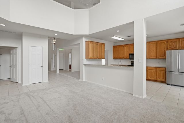 5422 Timber Park Drive, Flower Mound, TX 75028