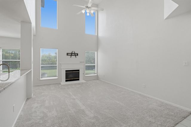 5422 Timber Park Drive, Flower Mound, TX 75028